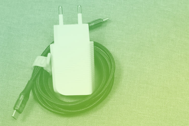 Une tech plus verte : comment Green_e veut fabriquer des câbles made for iPhone et made in France