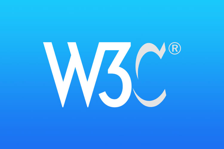 W3C : les standards du web bientôt pilotés par une « entreprise d’intérêt public à but non lucratif »