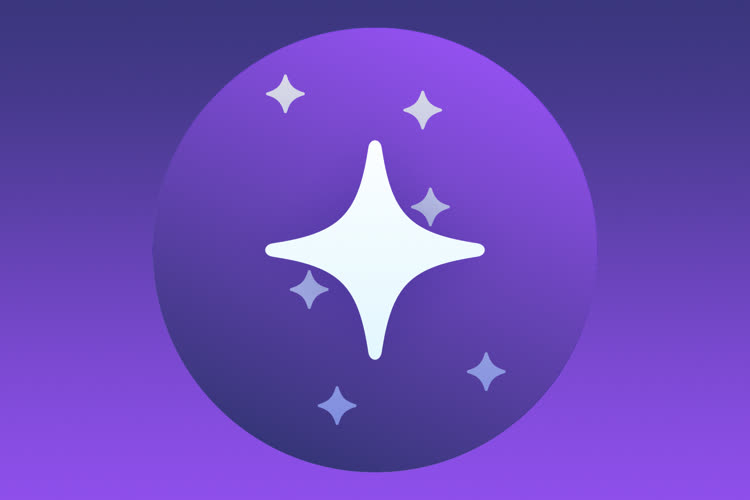 Orion, le navigateur iOS avec les extensions de Firefox et Chrome, est disponible