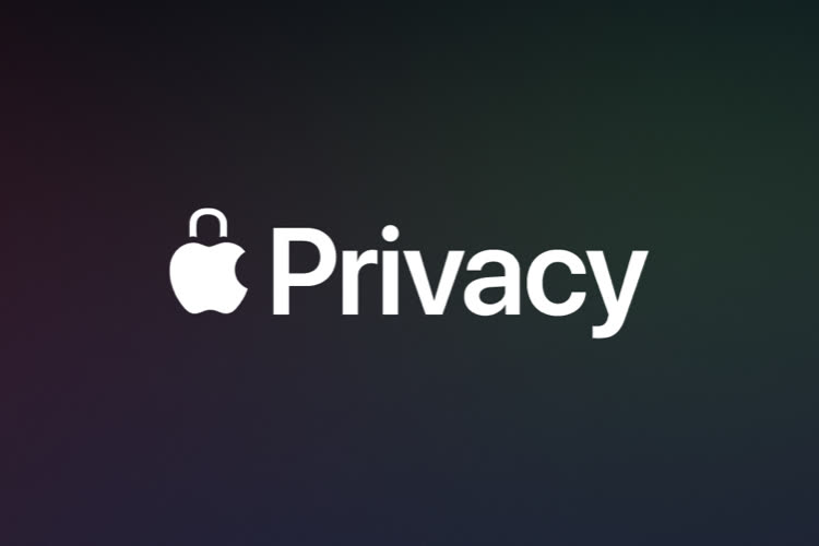 Überwachung Überwachung: Apple steht im Verdacht, den Wettbewerb in Deutschland zu stören