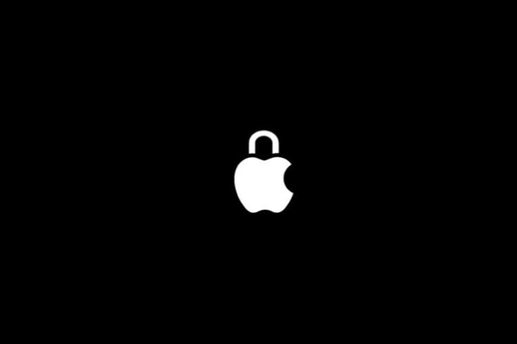 Fingerprints, gatekeepers, data minimization: iOS 16 and macOS Ventura strengthen security and privacy