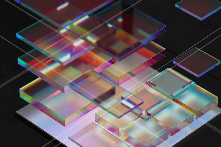 Gravure en 3 nm puis 2 nm : les futurs progrès de TSMC qui vont bénéficier à Apple