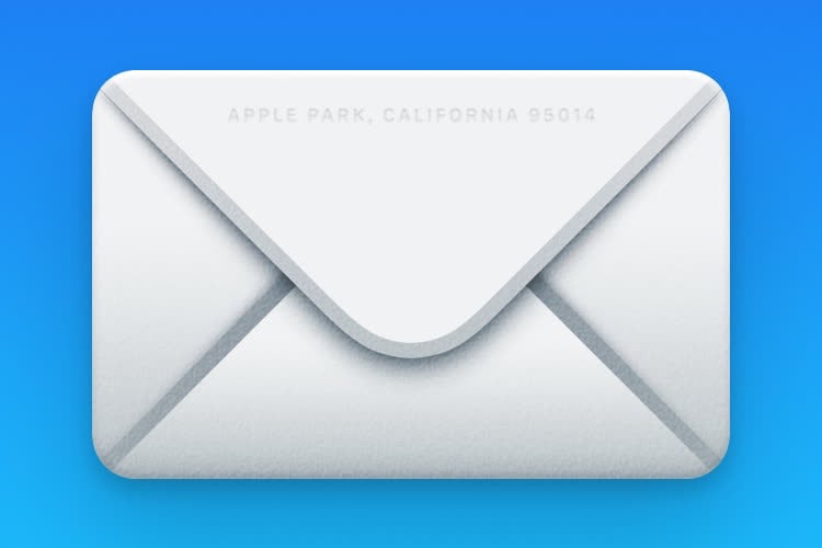 macOS Ventura : Mail gagne des fonctions utilisées depuis des années par la concurrence