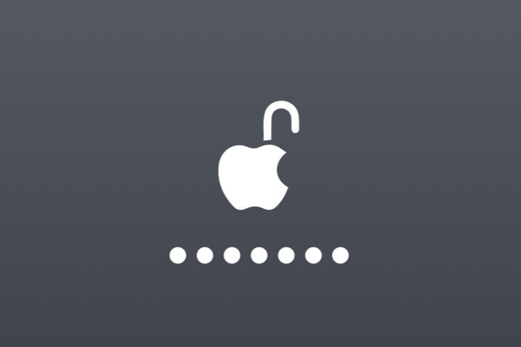 Des mises à jour de sécurité « rapides » sur iOS 16 et macOS Ventura
