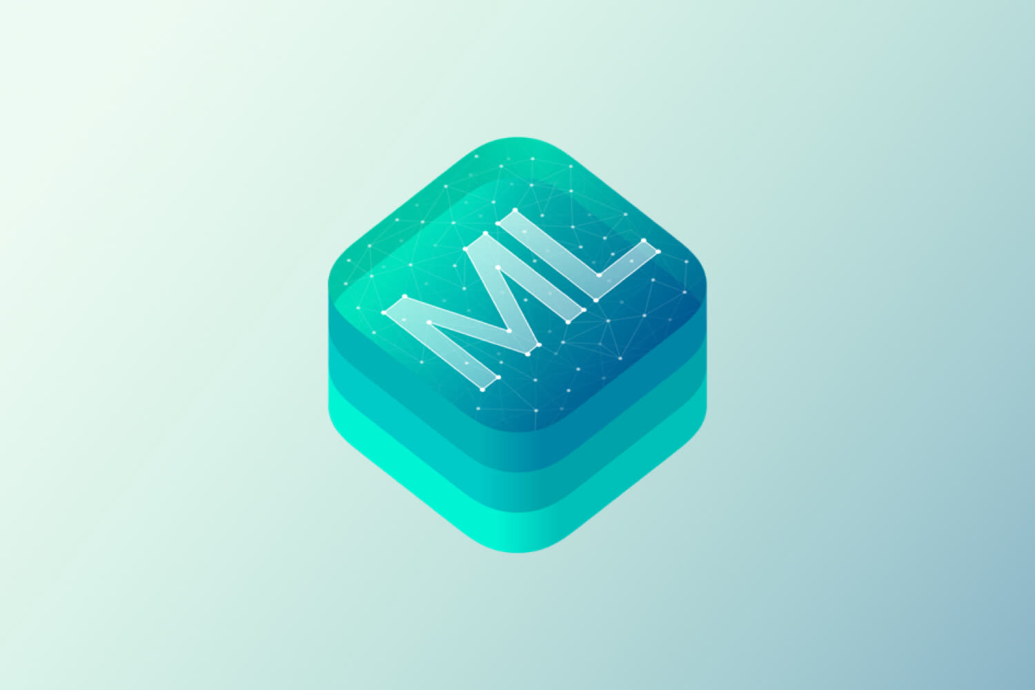 Create ML Components : les Transformers à la rescousse !