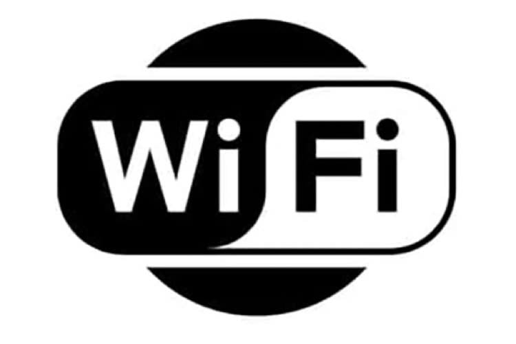 iOS 16 : le mot de passe du Wi-Fi est facile à trouver