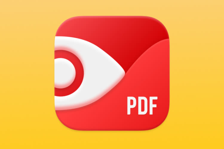 PDF Expert augmente considérablement ses fonctions et son prix