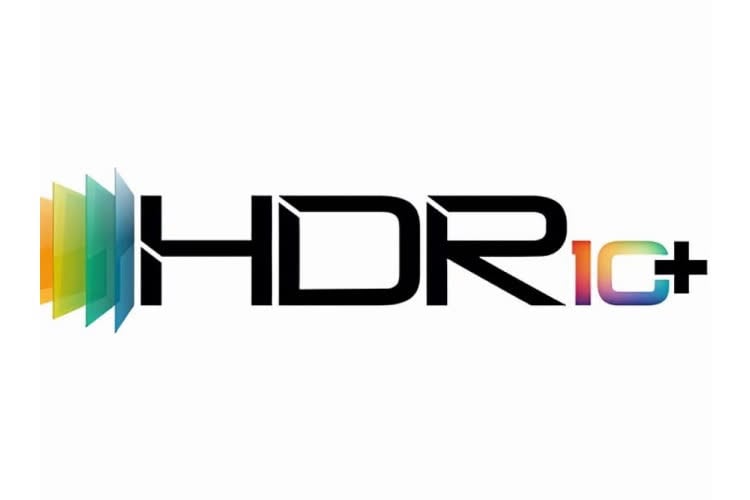 iOS 16 : le support du HDR10+ disparait de l