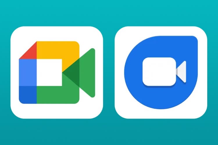 Google fusionne Duo avec Meet, qui va devenir Meet