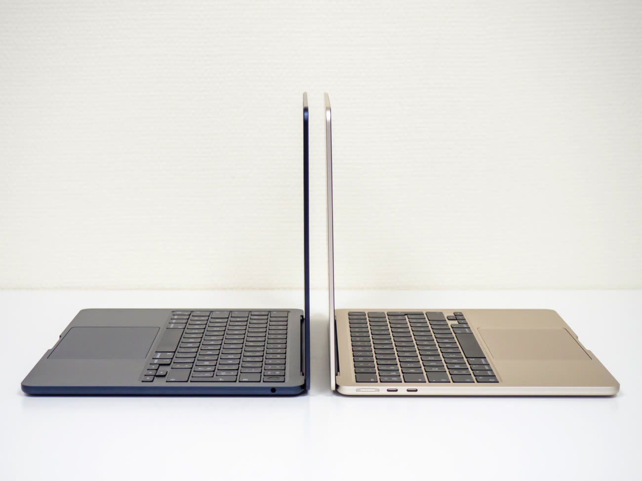 MacBook Air 15' : la nouveauté attendue d'Apple est enfin disponible -   Magazine
