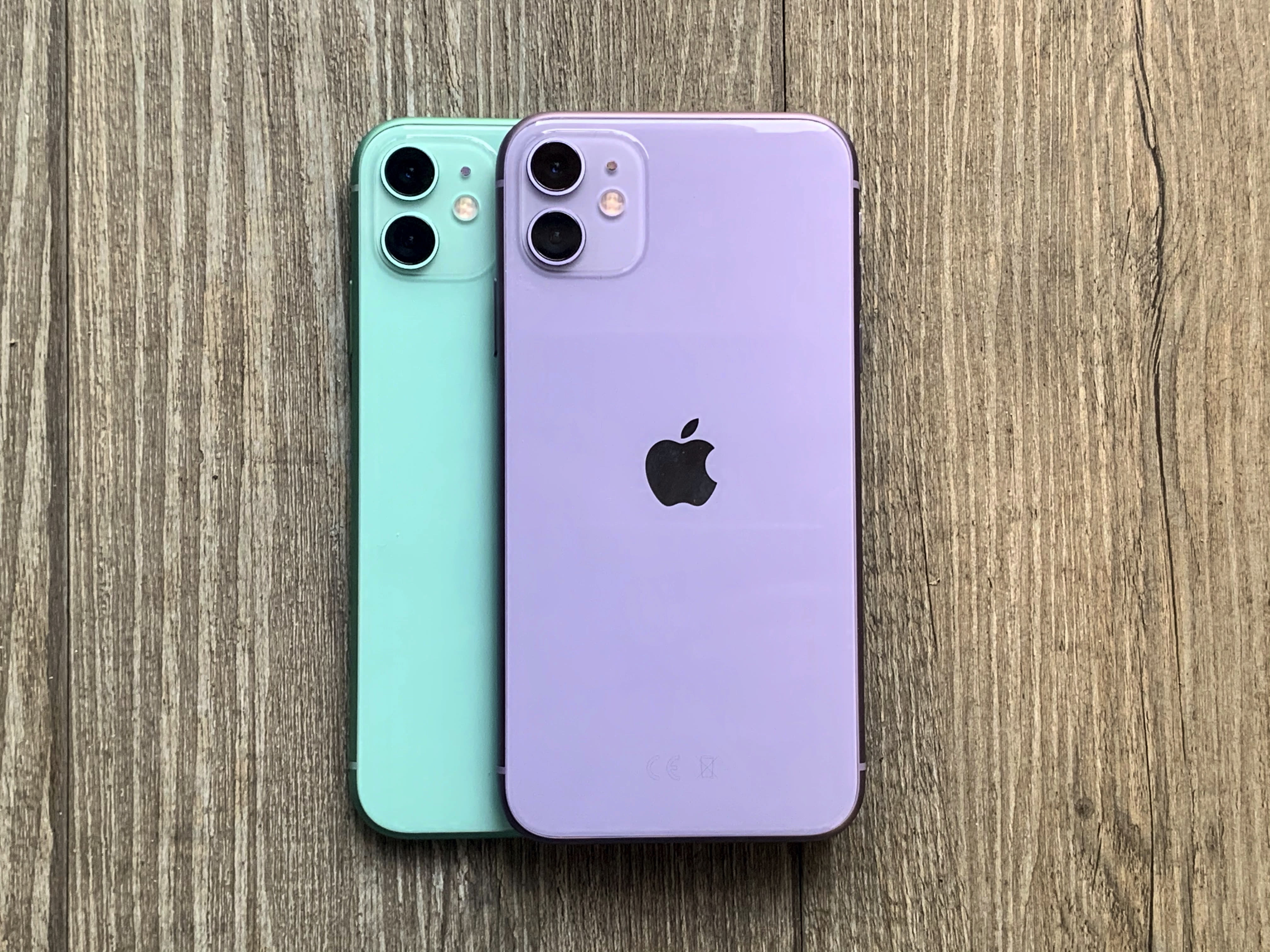 Prime Day : l'iPhone 11 dès 474 €, du jamais vu - iGeneration