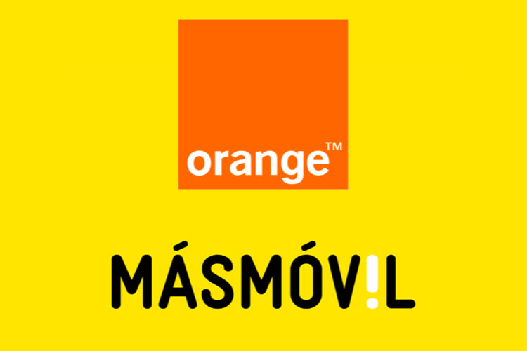 Espagne : Orange signe « un accord ferme » pour fusionner avec l'opérateur MásMóvil