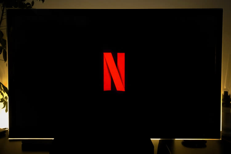 Netflix ne proposera pas l’intégralité de son catalogue dans l’offre financée par la publicité