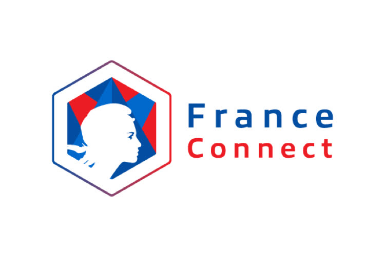 Arnaque : gare aux escrocs cherchant à accéder à votre compte France Connect