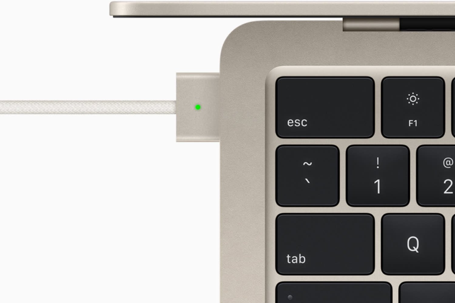 Macbook Air M 2 Купить