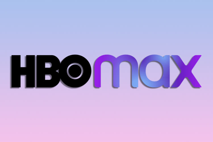 Pas de HBO Max en France, mais un nouveau service de streaming signé Warner Bros. 🆕