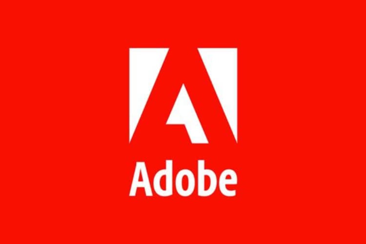 Adobe : un trimestre « record » marqué par un début de hausse de prix