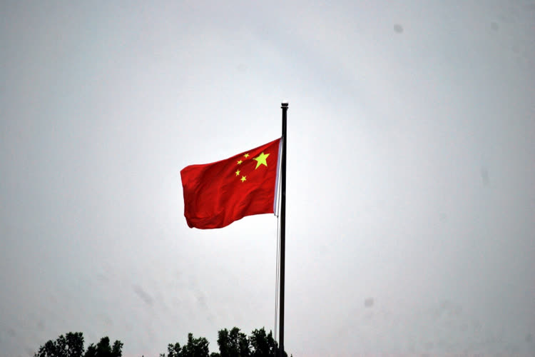 La Chine veut accélérer le développement de Kylin, son OS maison