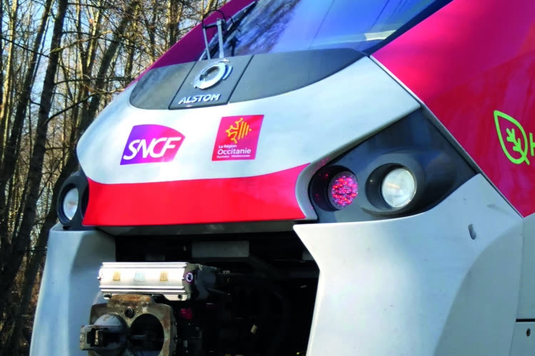 Assistant SNCF va prochainement disparaître, remplacé par Connect