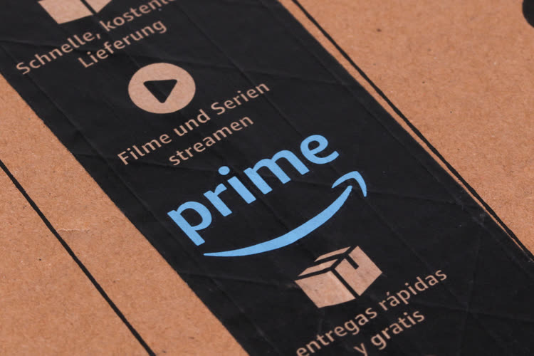 Amazon veut relancer Prime… avec un forfait téléphonique (presque) gratuit