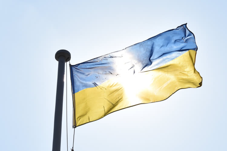 Ukraine : comment MacPaw, Readdle et Belight se sont réorganisés en temps de guerre