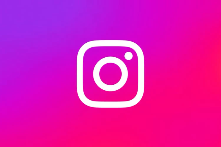 Malgré les critiques, Instagram va poursuivre sa TikTokisation