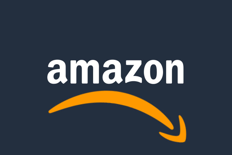 Le prix d'Amazon Prime augmente en France, +43 % sur l'abonnement annuel