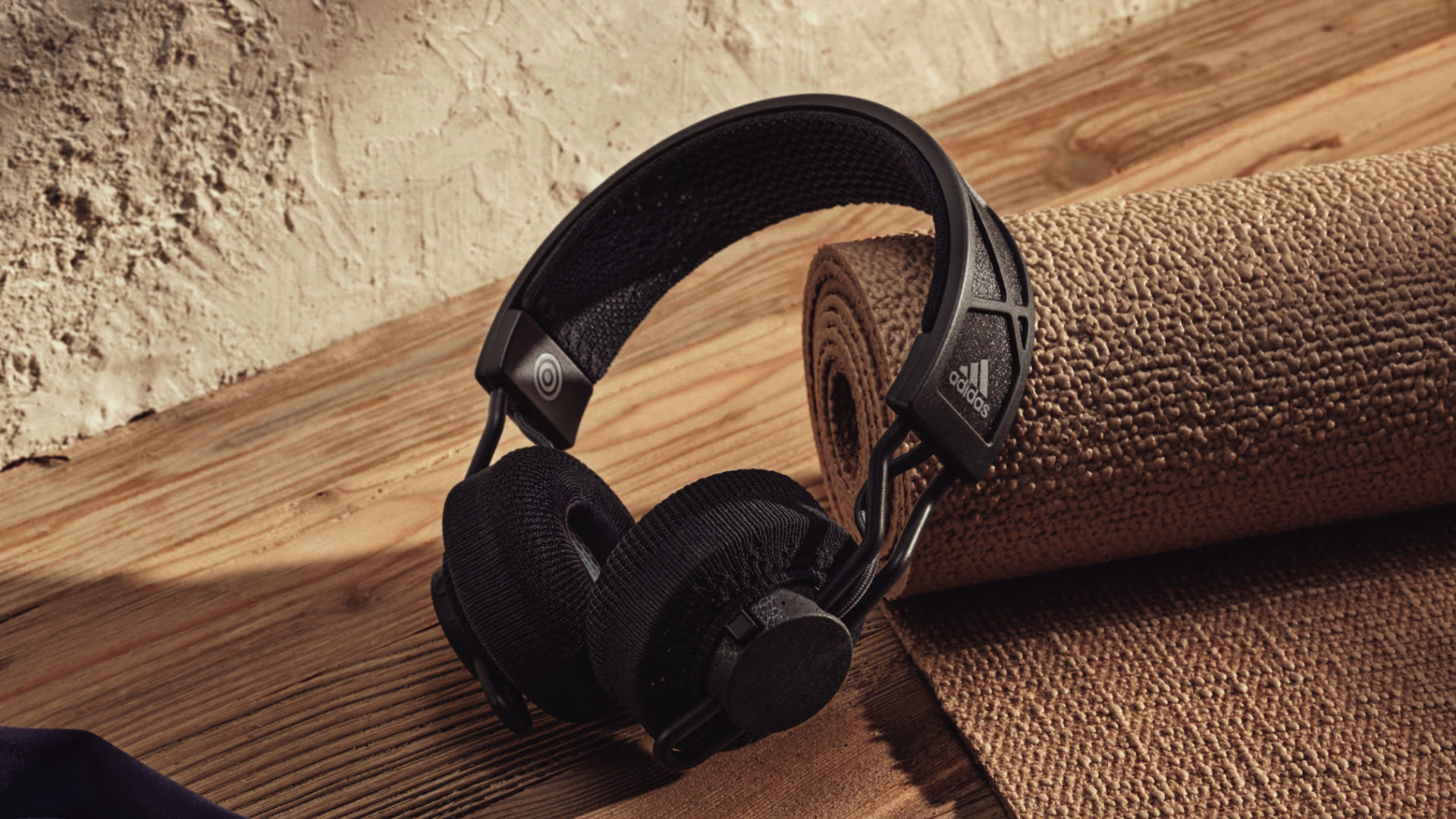 casque adidas bluetooth