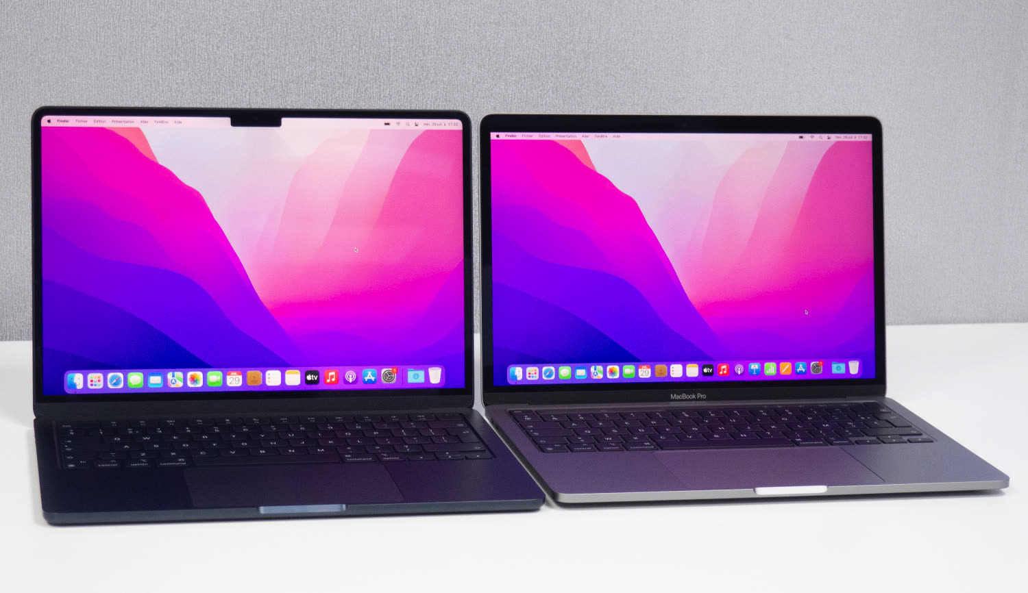 Macbook m2. MACBOOK Air m2. MACBOOK Pro m2.