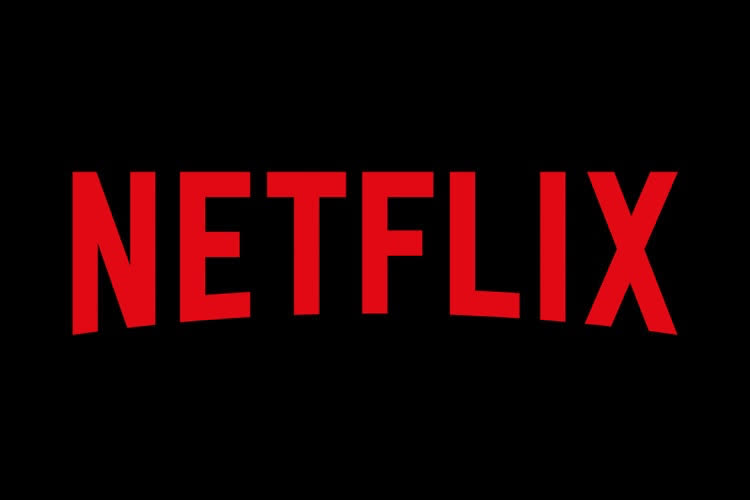 Netflix a des ambitions dans le domaine du cloud-gaming