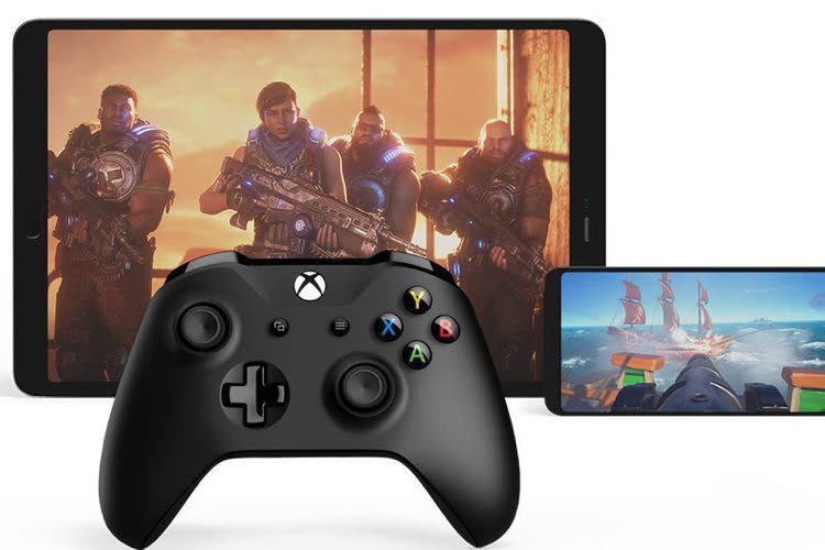 Xbox Game Pass : Microsoft teste un abonnement familial à 22 €/mois