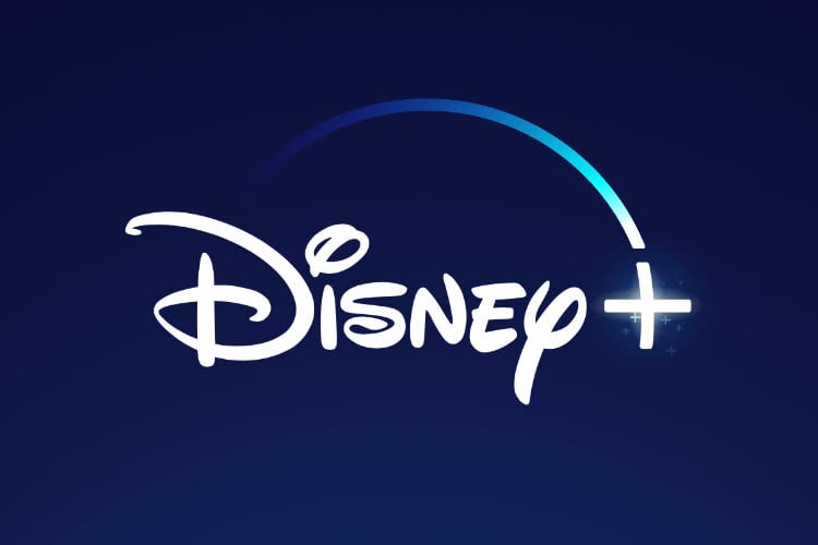Aux États-Unis, Disney+ va augmenter le prix de son abonnement de 38 %