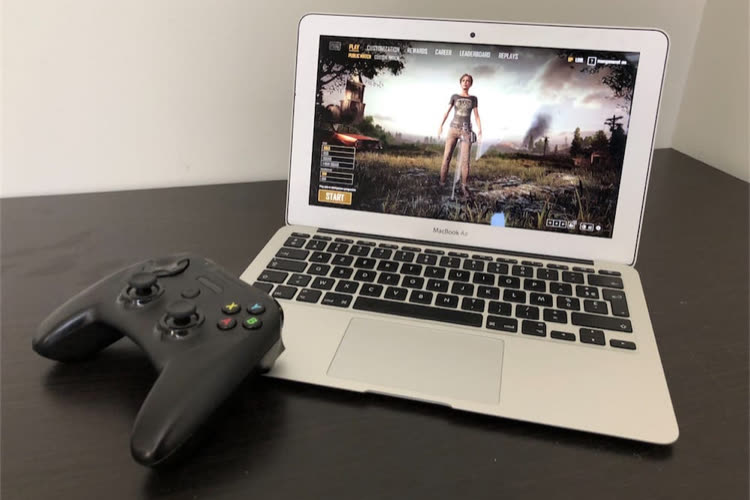 Porter ses jeux sur Mac M1, un «must» selon le studio derrière