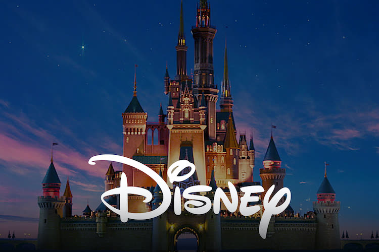 Disney+ a-t-il dépassé Netflix en nombre d'abonnés ?