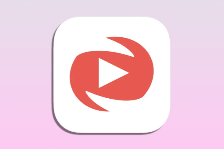 WatchTube : une app pour regarder YouTube… sur son Apple Watch !