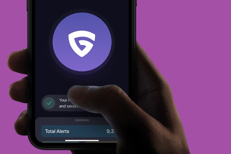 L'app Guardian devient la propriété de DNSFilter