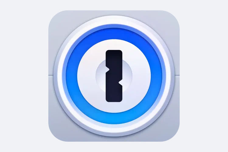 1Password 8 sur iOS : nouvelle interface et nouvelles fonctions
