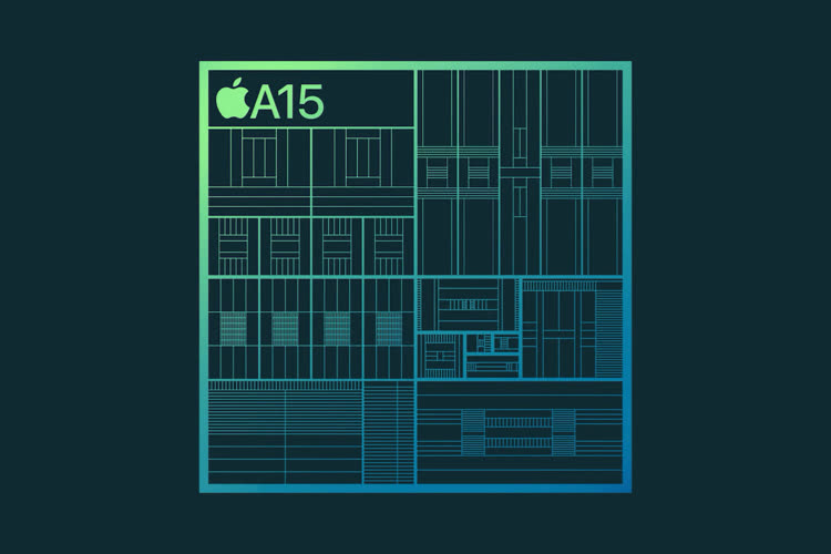 iPhone 14 : un gain de puissance malgré la réutilisation de la puce A15, une meilleure dalle pour la gamme Pro