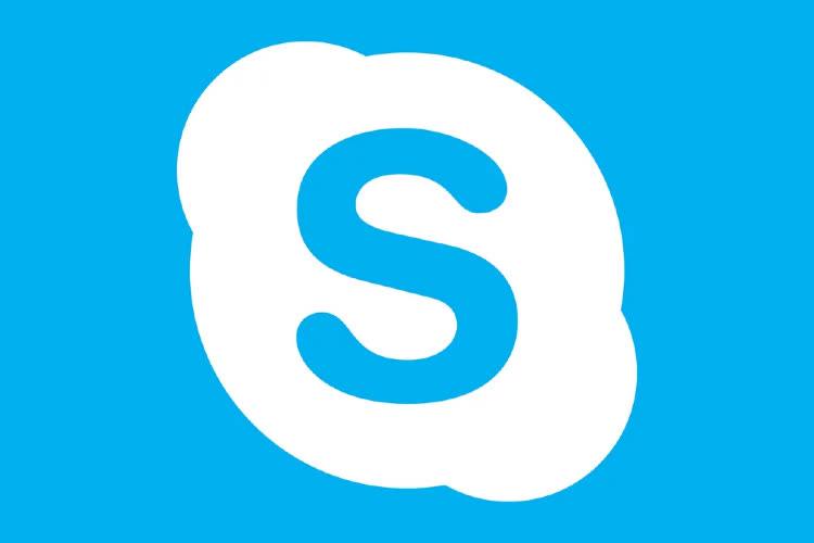 Skype : aura-t-on une version Apple Silicon un jour ?