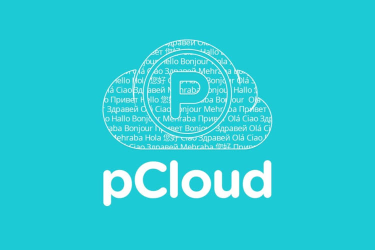pCloud Back to School : jusqu'à 80 % de réduction sur les forfaits cloud Famille à vie 2 et 10 To 📍