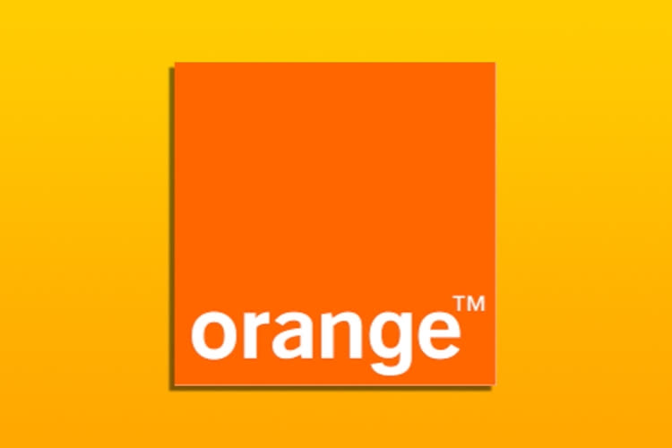 Promo : la fibre à partir de 20 € par mois la première année chez Orange