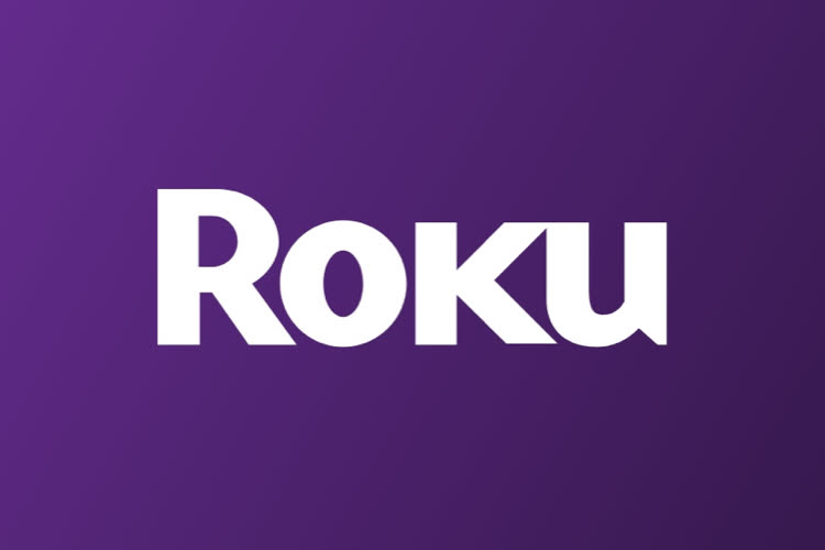 Netflix, Disney+, Prime Video : les boutons dédiés des télécommandes Roku rapportent moins