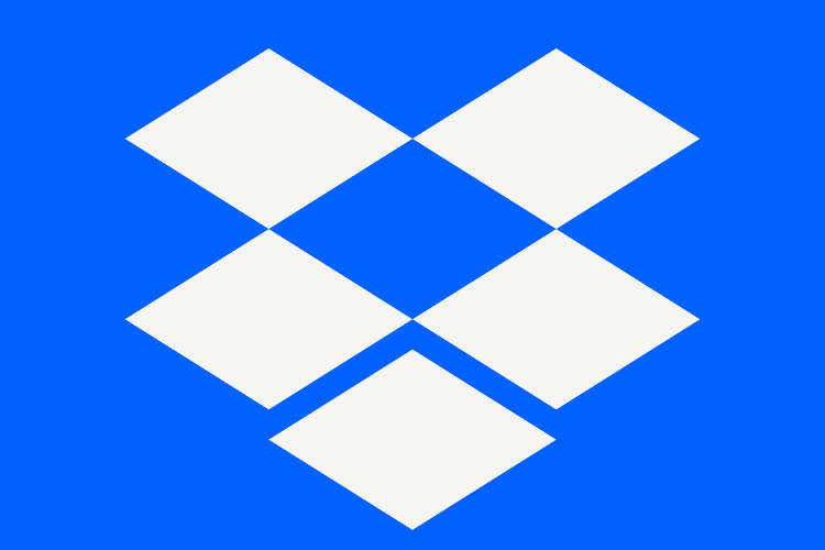 Dropbox sera pleinement compatible avec macOS Monterey… après macOS Ventura