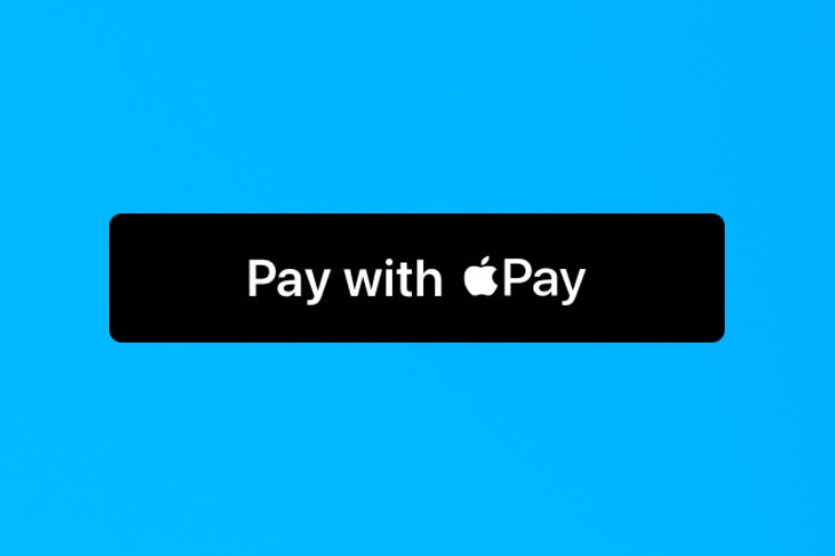 Apple Pay pourrait finalement fonctionner dans les navigateurs tiers sur iOS 16