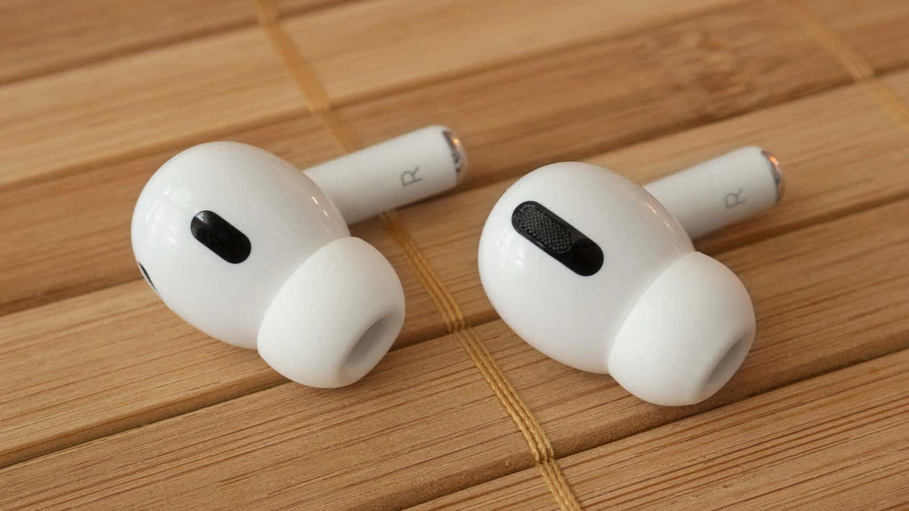 AirPods Pro 2 : les nouveaux écouteurs Apple sont déjà en précommande chez   