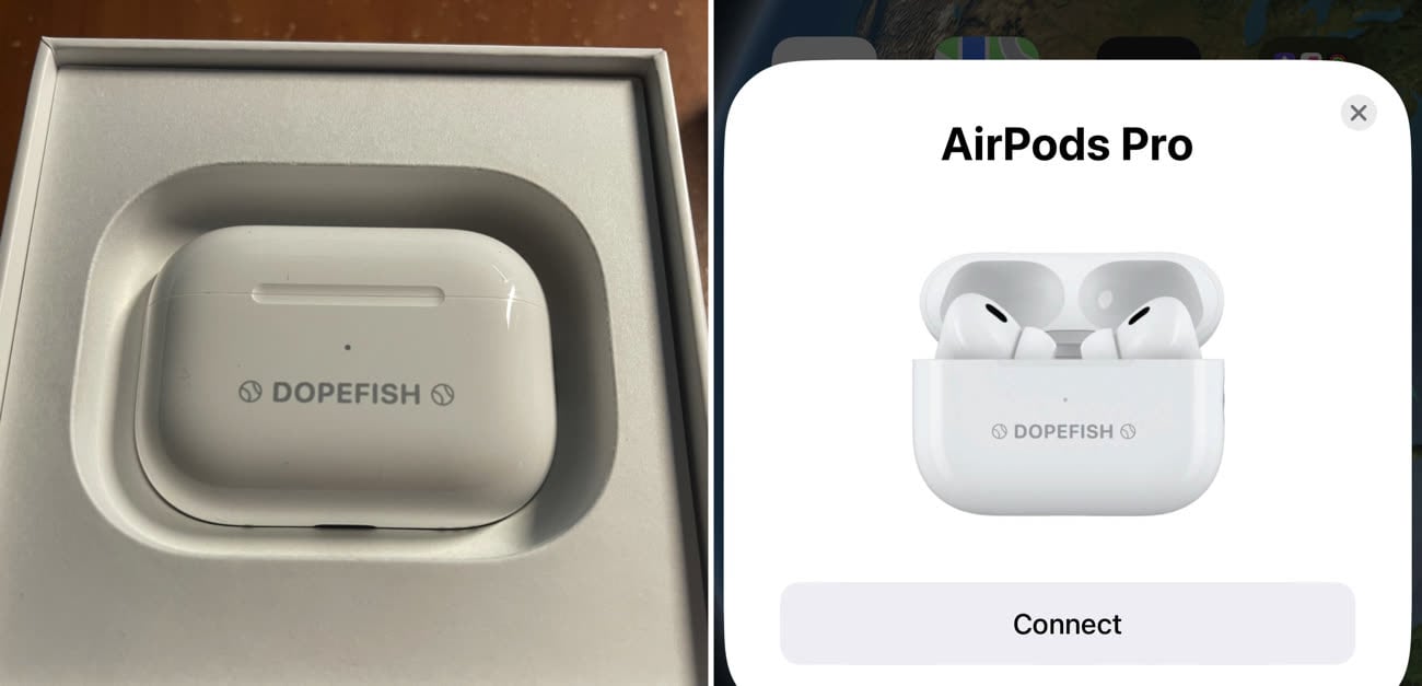 Casque Apple AirPods Max – Go Conect – Meilleur site d'achat