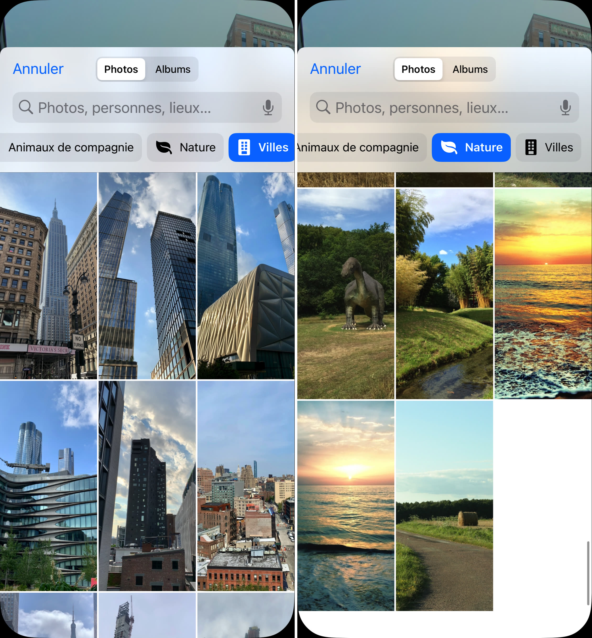 Doublons Photos Ios 16 iOS 16 : pourquoi l'album Doublons n'apparaît pas dans Photos | iGeneration