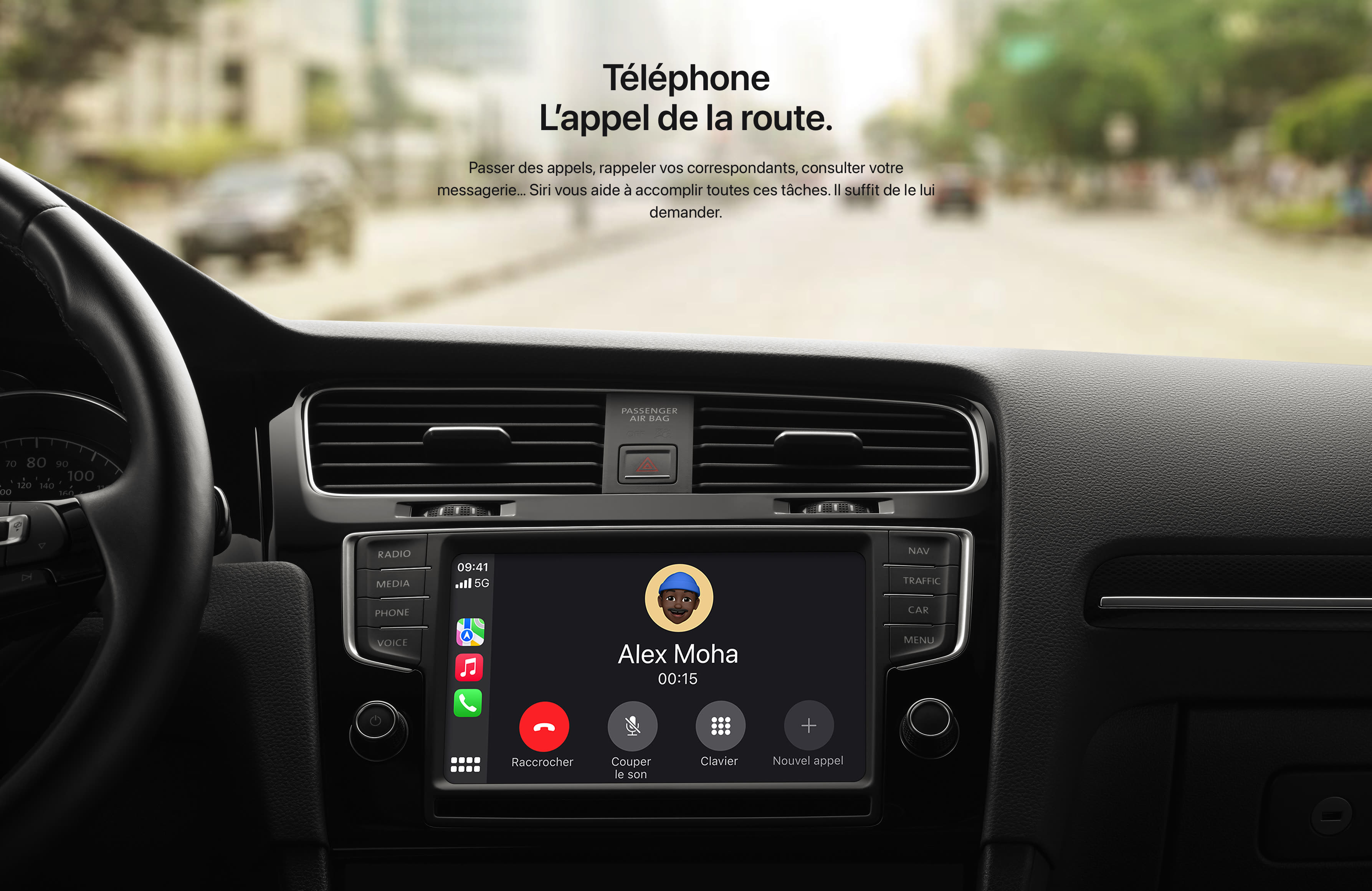 Carplay haval m6. Как включить CARPLAY Porsche. Как подключить Apple CARPLAY Haval.