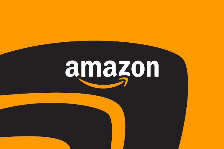 Un événement Amazon le 28 septembre pour présenter des tas de nouveaux appareils connectés