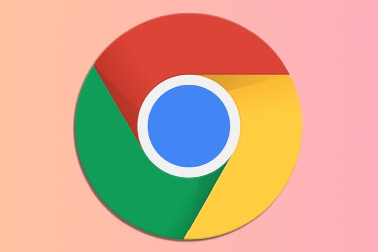 Chrome : Google repousse la fin de Manifest V2 à 2024